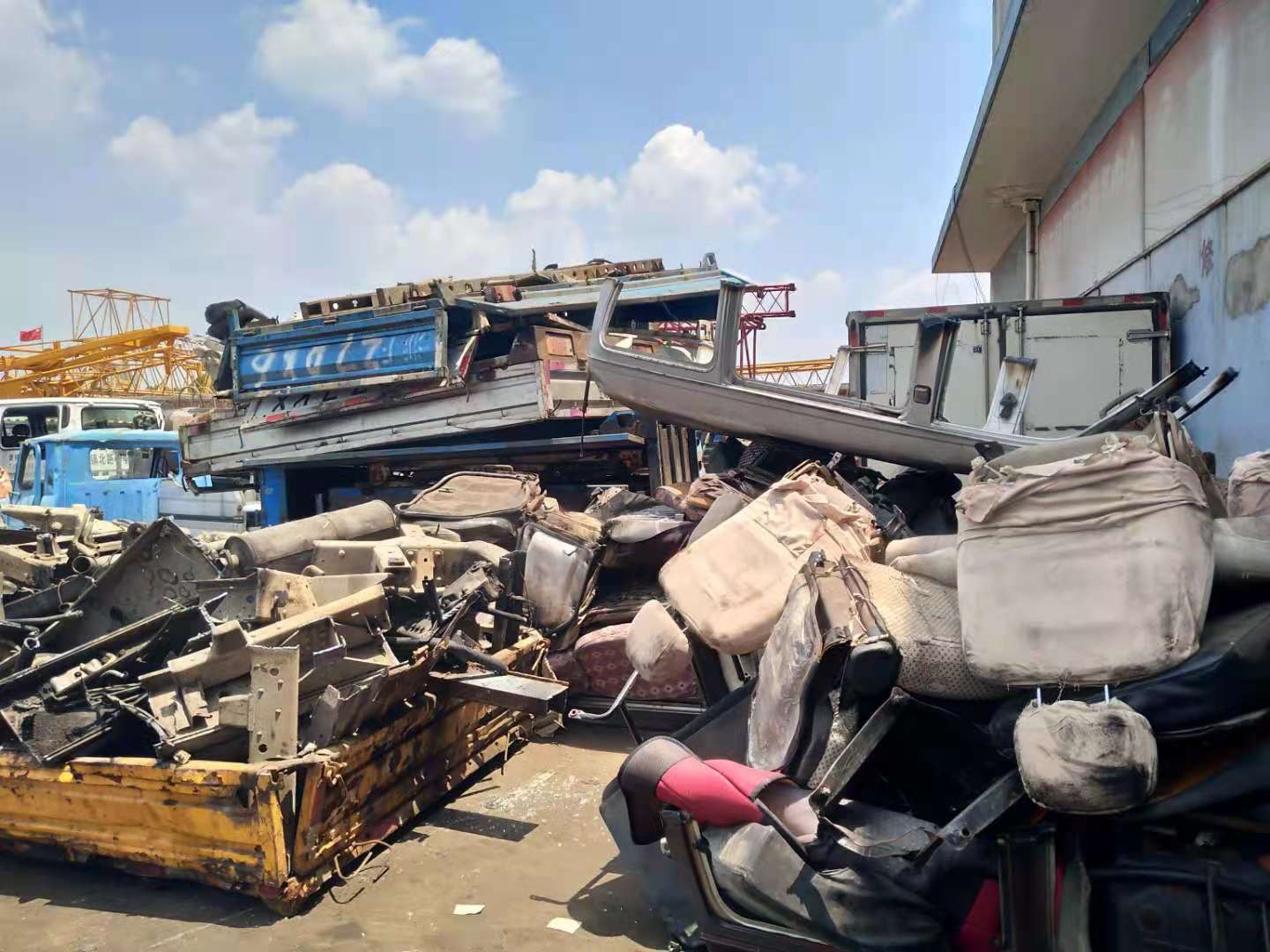 1730275044546181.jpg 4.jpg